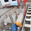 Drosa Arquitectura  Diseño Y Construcción
