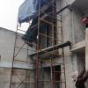 Drosa Arquitectura  Diseño Y Construcción