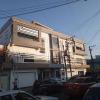 Drosa Arquitectura  Diseño Y Construcción