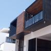 Drosa Arquitectura  Diseño Y Construcción