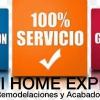 Servihome Caribe Express