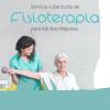 Fisioterapía