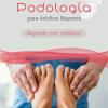 Podología