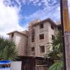 Poga Arquitectos
