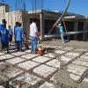 Poga Arquitectos