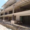 Poga Arquitectos