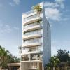 Poga Arquitectos