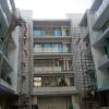 Poga Arquitectos