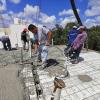 Poga Arquitectos