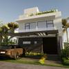 Poga Arquitectos