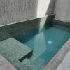 Poga Arquitectos