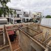 Poga Arquitectos