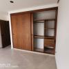 Poga Arquitectos