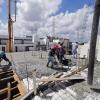 Poga Arquitectos