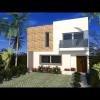 Poga Arquitectos