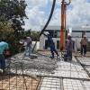 Poga Arquitectos