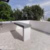 Poga Arquitectos