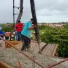 Poga Arquitectos