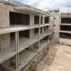 Poga Arquitectos