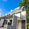 Poga Arquitectos