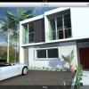 Poga Arquitectos