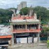 Poga Arquitectos