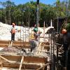 Poga Arquitectos
