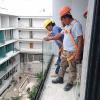 Poga Arquitectos