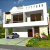 Poga Arquitectos