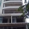 Poga Arquitectos