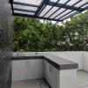 Poga Arquitectos