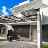 Poga Arquitectos