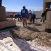 Poga Arquitectos