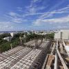 Poga Arquitectos