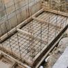 Poga Arquitectos