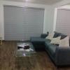 Remodelaciones