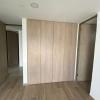 Alejandro