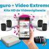 Esvj Instalaciones Profesionales