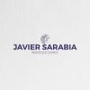 Psicólogo Clínico Javier Sarabia