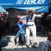 Activación TELCEL