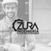 Zura Ingeniería