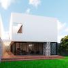 Eich Arquitectos