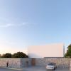Eich Arquitectos
