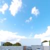 Eich Arquitectos