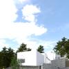 CASA JACARANDAS IXTAPAN DE LA SAL