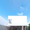Eich Arquitectos