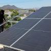 Viva Verde Soluciones