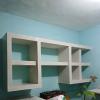 Alacena de cocina