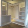 Closet de tablaroca