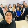 Hh Business Consulting